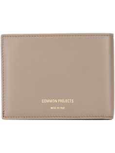 Аксессуары Common Projects