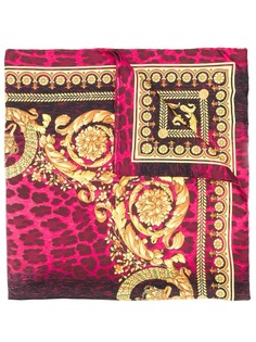 Аксессуары Versace
