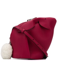 Сумки Loewe