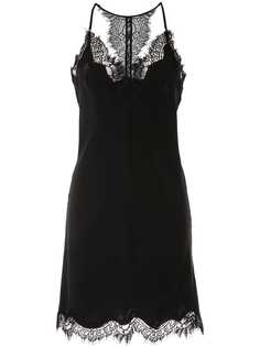 Одежда Gold Hawk