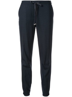 Одежда Lorena Antoniazzi