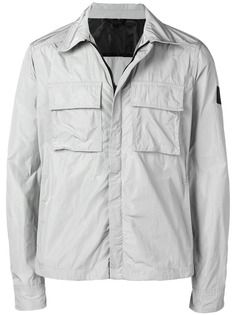 Одежда Belstaff
