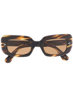 Аксессуары Oliver Peoples