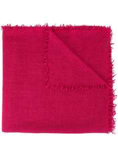 Аксессуары Faliero Sarti