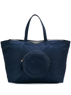 Сумки Anya Hindmarch