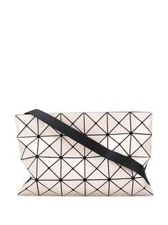 Сумки Issey Miyake