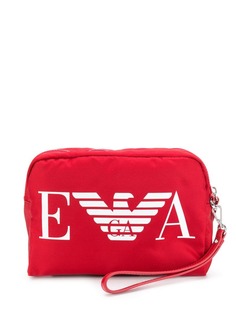 Аксессуары Emporio Armani