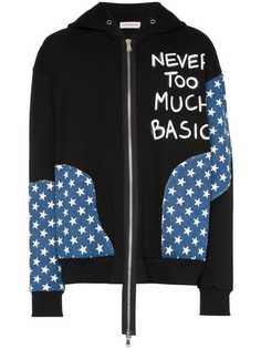 Одежда Faith Connexion