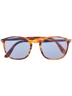 Аксессуары Persol