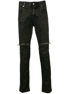 Одежда Just Cavalli