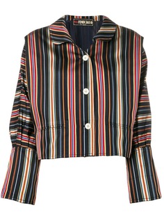 Винтаж Fendi Vintage