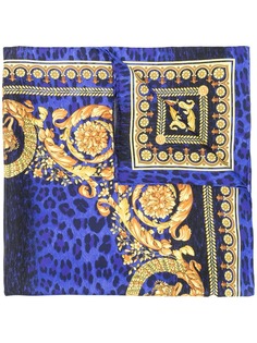 Аксессуары Versace