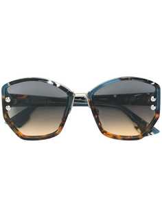 Аксессуары Dior Eyewear