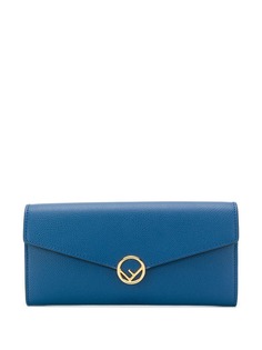 Аксессуары Fendi