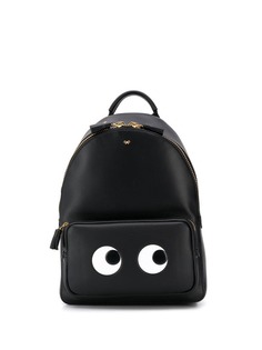 Сумки Anya Hindmarch