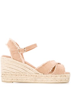 Обувь CastaÑer