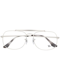 Аксессуары Ray Ban