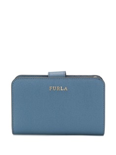 Аксессуары Furla