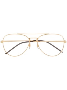 Аксессуары Ray Ban