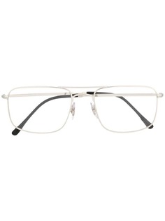 Аксессуары Ray Ban