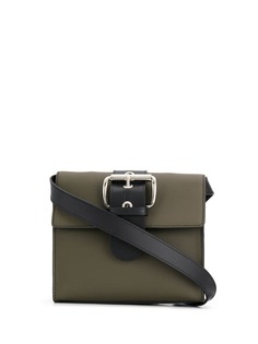 Сумки Vivienne Westwood