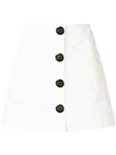 Одежда Coach