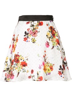 Одежда Loveless