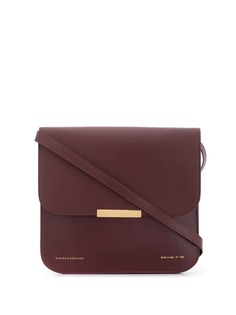 Сумки Victoria Beckham