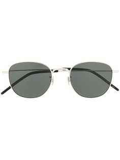 Аксессуары Saint Laurent Eyewear