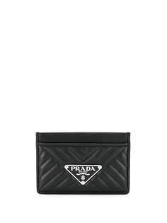 Аксессуары Prada