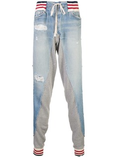 Одежда Greg Lauren