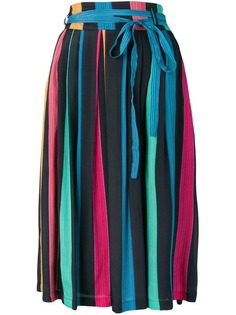 Одежда PS Paul Smith