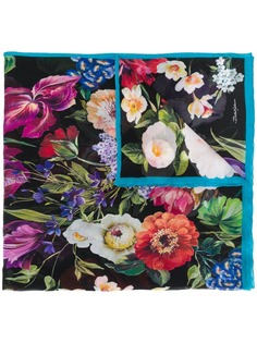 Аксессуары Dolce & Gabbana