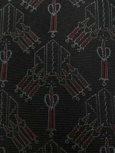 Аксессуары Valentino