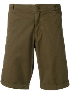 Одежда Woolrich