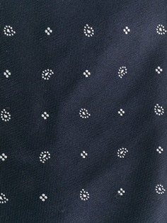 Аксессуары Kiton