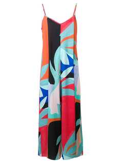 Одежда Mara Hoffman