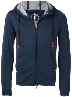 Одежда Save The Duck