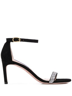 Обувь Stuart Weitzman