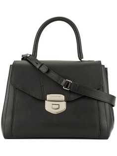 Сумки Lancaster