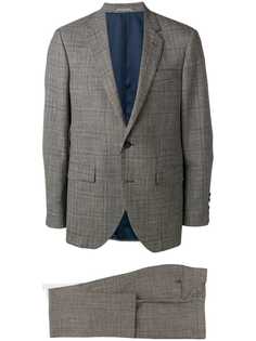 Одежда Hackett