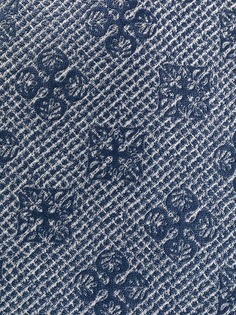 Аксессуары Kiton