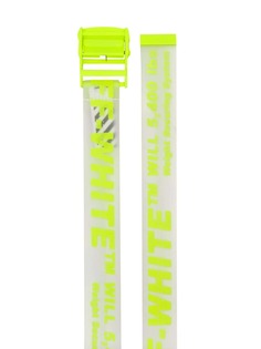 Аксессуары Off White