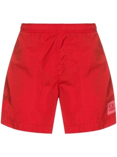 Одежда C.P. Company