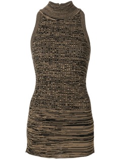 Одежда Erika Cavallini