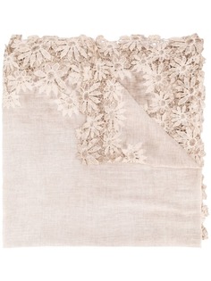 Аксессуары Faliero Sarti