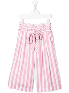 Одежда для девочек (2-12 лет) Monnalisa