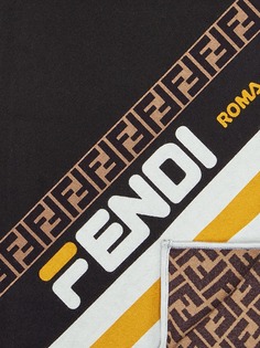 Аксессуары Fendi