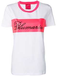 Одежда Blumarine