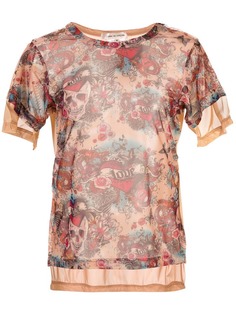 Одежда Comme DES GarÇons